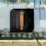 Cecotec Window Cleaner Vacuum Windroid 1390 Double Spray 72 W with Remote & App-3