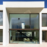 Cecotec Window Cleaner Vacuum Windroid 1390 Double Spray 72 W with Remote & App-2