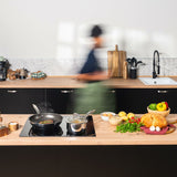 Induction Hot Plate Cecotec Bolero Squad I 3600 6200 W 59 x 52 cm-9