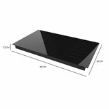 Induction Hot Plate Cecotec Bolero Squad I 5600 FullFlex90 10200 W 52 x 56 cm-3