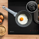 Induction Hot Plate Cecotec Bolero Squad I 5600 FullFlex90 10200 W 52 x 56 cm-5