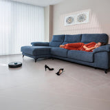 Robot Vacuum Cleaner Cecotec Conga 9590 Spin Revolution Ultra Power Home 5200 mAh-1