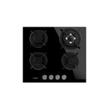 Gas Hob Cecotec Bolero Squad G 4200S 8000 W 8 kW 58 x 51 cm-3