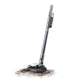 Stick Vacuum Cleaner Cecotec Scoba 2100 Station 210 W-2