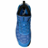 Adult's Padel Trainers Nox Lux Nerbo Palace Blue-6