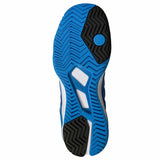 Adult's Padel Trainers Nox Lux Nerbo Palace Blue-5