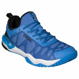 Adult's Padel Trainers Nox Lux Nerbo Palace Blue-4