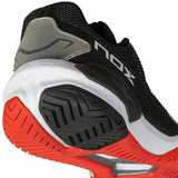 Adult's Padel Trainers Nox Lux Nexo Black-3