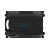 Automatic Pool Cleaners Cecotec Conga PoolDroid Flotante-9