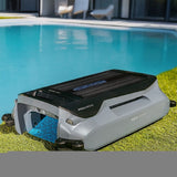 Automatic Pool Cleaners Cecotec Conga PoolDroid Flotante-17