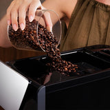 Superautomatic Coffee Maker Cecotec Cremmaet Lungo Steam 2230 W 19 bar Black 2 L-2