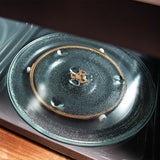 Microwave with Grill Cecotec Proclean 5130 Black 800 W 23 L-2