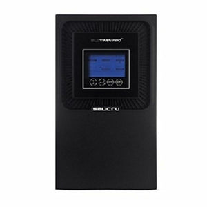 Uninterruptible Power Supply System Interactive UPS Salicru 699CA000007-0