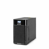 Uninterruptible Power Supply System Interactive UPS Salicru 699CA000009 2700 W 3000 VA-1