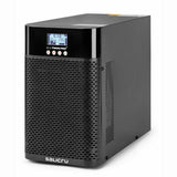 Uninterruptible Power Supply System Interactive UPS Salicru 699CA000009 2700 W 3000 VA-0