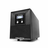 Online Uninterruptible Power Supply System UPS Salicru 2F70353 1050W 1050 W-6