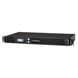 Uninterruptible Power Supply System Interactive UPS Salicru SPS 750 ADV R 450W-0