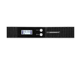 Uninterruptible Power Supply System Interactive UPS Salicru SPS 1000 ADV R 600W-1