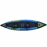 Kayak Kohala Hawk 385 cm-2