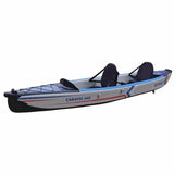 Kayak Kohala Caravel 440 cm-3