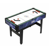 Multi-game Table 120 x 82 x 61 cm 7-in-1-10