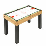 Multi-game Table 12-in-1 124 x 61 x 81 cm-5