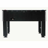 Table football PL0537 140 x 74 x 88 cm-4