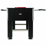 Table football PL0537 140 x 74 x 88 cm-3