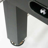 Table football PL0537 140 x 74 x 88 cm-2