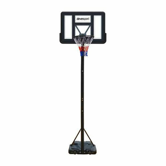 Basketball Basket (2.30-3.05 m)-0