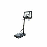 Basketball Basket (2.30-3.05 m)-1