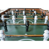 Table football Diamond 147 x 80 x 88 cm-1