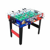 Multi-game Table Ociotrends 7-in-1-5