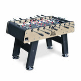 Table football Ociotrends 142 x 76 x 92 cm Grey-3