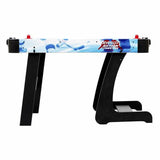 Hockey Table Devessport Foldable 122 x 60,5 x 71 cm-7