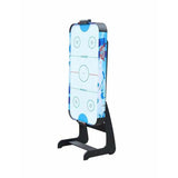 Hockey Table Devessport Foldable 122 x 60,5 x 71 cm-6