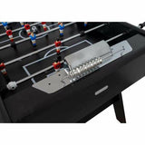 Table football Imperial Deluxe 142 x 74 x 87,5 cm-2