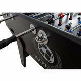 Table football Imperial Deluxe 142 x 74 x 87,5 cm-1