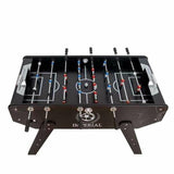 Table football Imperial Deluxe 142 x 74 x 87,5 cm-4