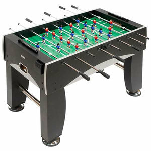 Table football Silver-0