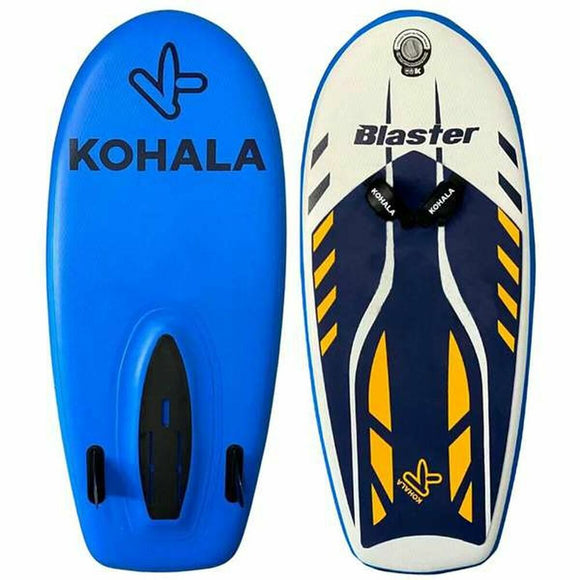 Paddle Surf Board 190 x 73 x 15 cm (3 pcs)-0