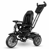 Tricycle PREMIUN 6 IN 1-3
