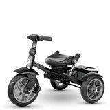 Tricycle PREMIUN 6 IN 1-2