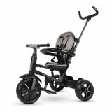 Tricycle Baby's Pushchair-1