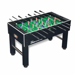 Table football Devessport Silver Competition 138 x 70 x 88,5 cm-0