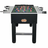Table football Ocio Trends Silver Competition 138 x 70 x 88,5 cm-1