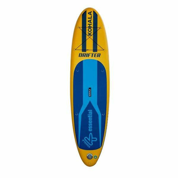 Surf Board Drifter-24 290 x 75 x 15 cm-0