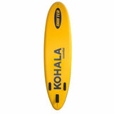 Surf Board Drifter-24 290 x 75 x 15 cm-2