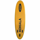 Surf Board Kohala Arrow School 2024 310 x 84 x 12 cm-3