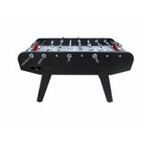 Table football Black Hawk 157 x 74 x 92 cm-1